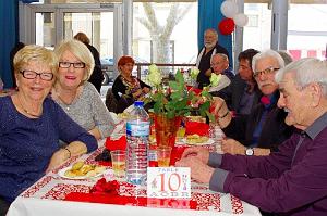 AOBR 2014 02 23 FEVRIER PLAN DE CUQUES - LA SAINT VALENTIN (331)